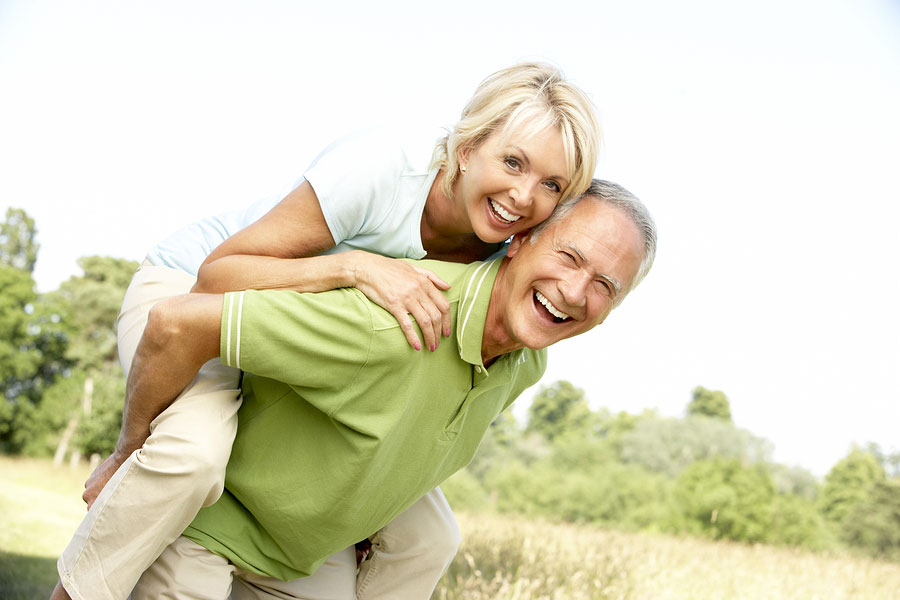 Testosterone therapy In Glenville: More Energy