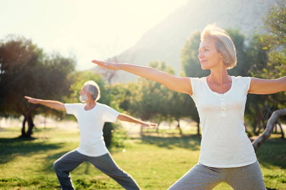 Testosterone therapy In Glenville: Slim Body