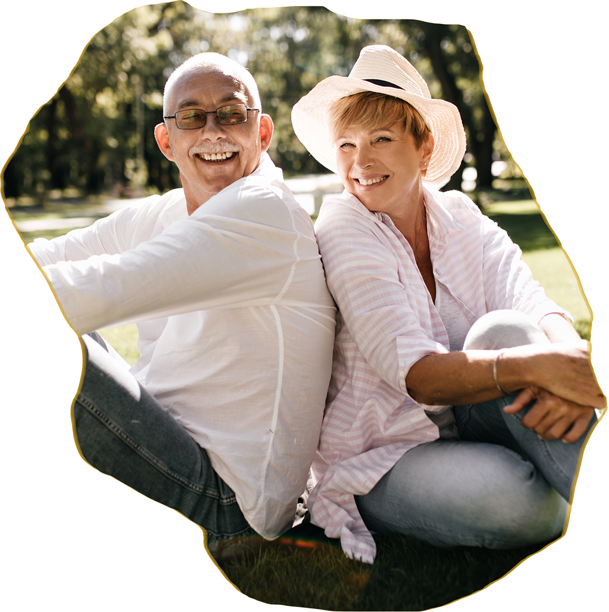 Testosterone therapy In Glenville: Start new life